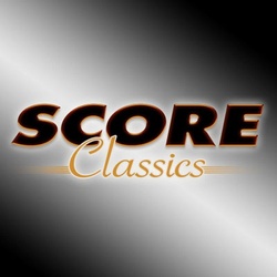 Score Classics