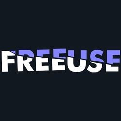 FreeUse