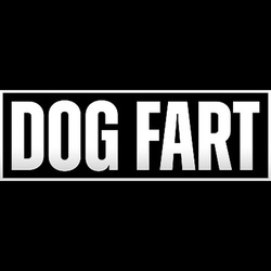 Dogfart Network