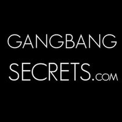 Gangbang Secrets