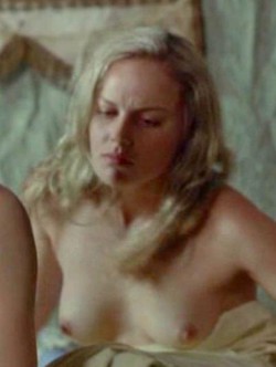 Abbie Cornish porn videos