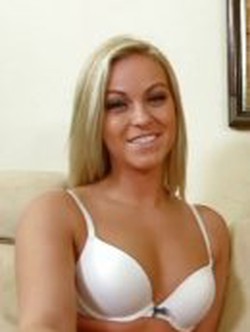 Krystal Carrington porn videos