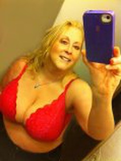 Milfmaydz porn videos